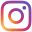 https://www.instagram.com/ozkanmoda_dikimevi/